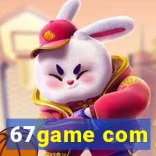 67game com